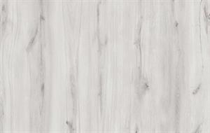 Agt Parke Bella Neo Serısı Vegas Roble Yuzeylı 08x191x1200 Mm Ac03