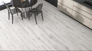 Agt Parke Bella Neo Serısı Vegas Roble Yuzeylı 08x191x1200 Mm Ac03