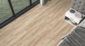 Agt Parke Bella Neo Serısı Frezya Roble Yuzeylı 08x191x1200 Mm Ac03