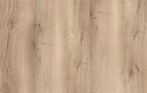 Agt Parke Bella Neo Serısı Frezya Roble Yuzeylı 08x191x1200 Mm Ac03