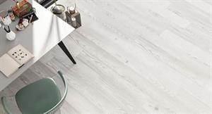 Agt Parke Bella Neo Serısı Lılyum Roble Yuzeylı 08x191x1200 Mm Ac03