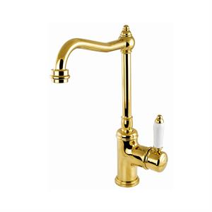 Newarc Elıte Evye Bataryası - Altın 130538