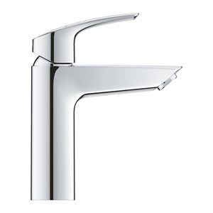 Eurosmart Lavabo Bataryası M-Boyut