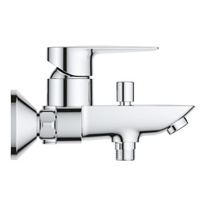 Bauedge Banyo Bataryası