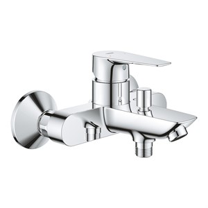 Bauedge Banyo Bataryası