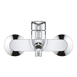 Bauedge Banyo Bataryası