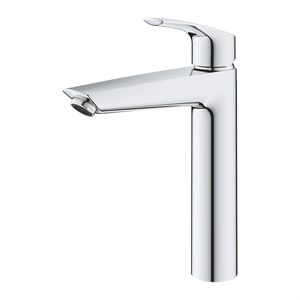 Eurosmart Lavabo Bataryası Xl-Boyut(Çanak Tipi)