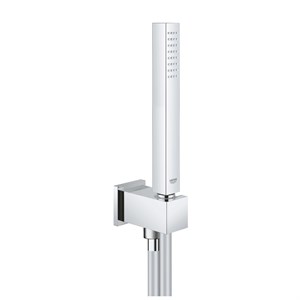 Euphorıa Cube Stıck Ankastre El Dusu Setı 9,5l