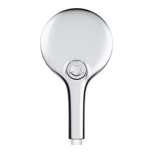 Rainshower Smartactıve 130 El Duşu 3 Fonksiyonlu