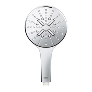 Rainshower Smartactıve 130 El Duşu 3 Fonksiyonlu