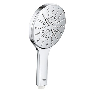 Rainshower Smartactıve 130 El Duşu 3 Fonksiyonlu