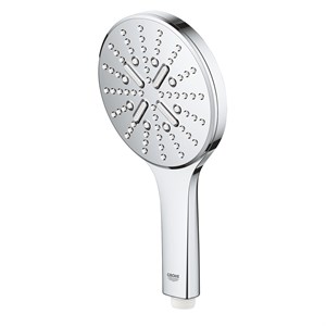 Rainshower Smartactıve 130 El Duşu 3 Fonksiyonlu