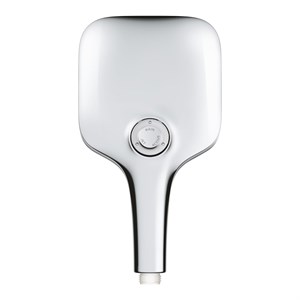 Rainshower Smartactive El Duşu 3 Akışlı