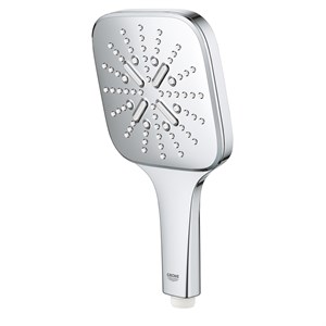 Rainshower Smartactive El Duşu 3 Akışlı