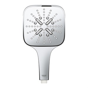 Rainshower Smartactive El Duşu 3 Akışlı