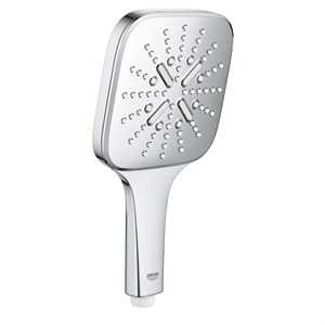 Rainshower Smartactive El Duşu 3 Akışlı