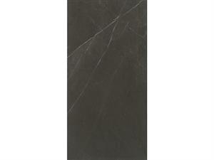 40*80 R Fon-5432r Sandra Sıyah Rek -X