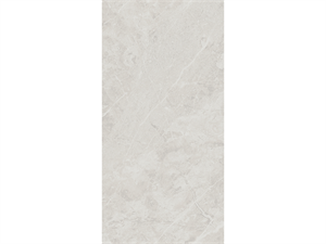 30*60 Fon-8570 Alegra Beyaz -X