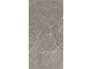 30*60 Fon-8571 Alegra Grı -X