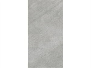 30*60 Mas-8420 Metropol Grı -X