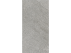 30*60 Mas-8420 Metropol Grı -X