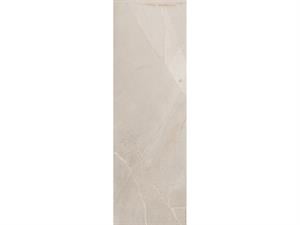 30*90 R Fon-6285r Vıvaldı Kemık Rek -X