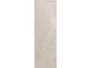 30*90 R Fon-6285r Vıvaldı Kemık Rek -X