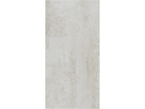 40*80 R Fon-5475r Metalıx Kemık Rek -X