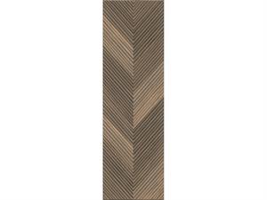 34*111 R Rm-6855r Lenda Venge Dekor -X