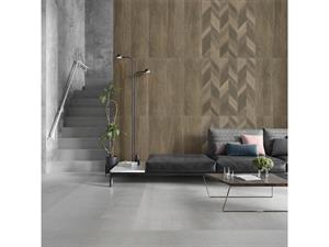 34*111 R Rm-6855r Lenda Venge Dekor -X