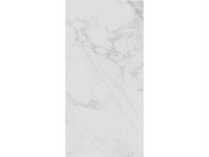 30*60 Fon-8936 Sıena Beyaz -X