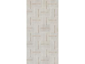 40*80 R Fon-5483r Sunrıse Bej Dekor -X