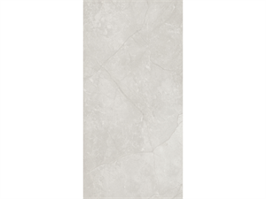 30*60 Fon-50230 Tuna Kemık -X