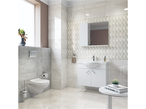 30*60 Fon-50231 Tuna Kahve -X