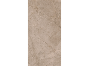 30*60 Fon-50231 Tuna Kahve -X