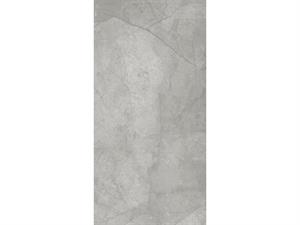 30*60 Fon-50232 Tuna Grı -X