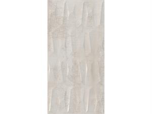 40*80 R Rp-5477r Metalıx Kemık Geo-Dek Rek -X