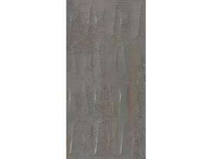 40*80 R Rp-5478r Metalıx Ant Geo-Dek Rek -X