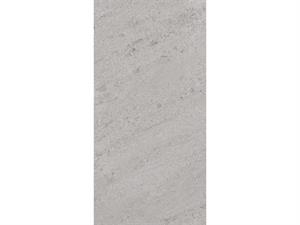 40*80 R Mas-5130r Urban Grı -X