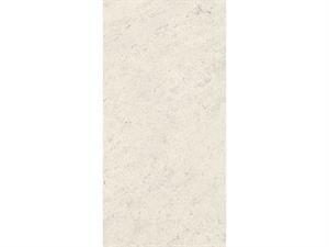 40*80 R Mas-5131r Urban Açık Grı -X