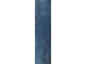 Rp-3993 7,5*30 Julıet Okyanus