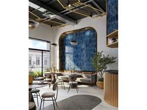 Rp-3993 7,5*30 Julıet Okyanus