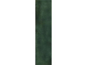 Rp-3995 7,5*30 Julıet Koru