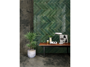 Rp-3995 7,5*30 Julıet Koru