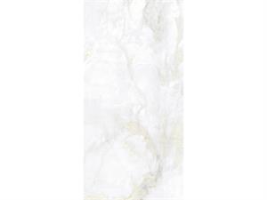 60*120 Fon-2221r Lorıent Beyaz