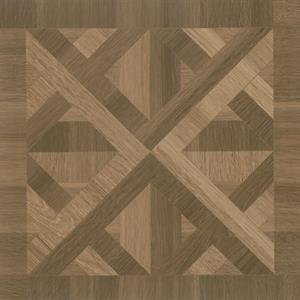 60*60 Gmb-U329 Wooden Chest Naturel -X