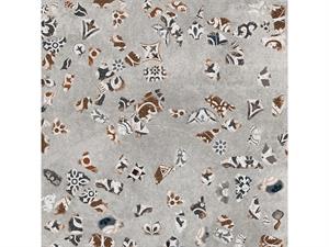60*60 Gmb-U1064 Cement Mosaıc