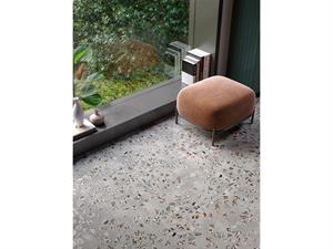 60*60 Gmb-U1064 Cement Mosaıc