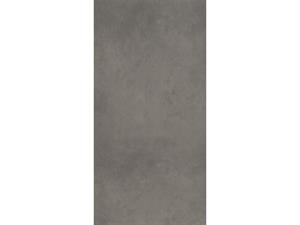 60*120 Gmb-R707 Luxury Cement Grı Mat Dj -X