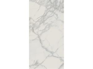 60*120 Statuarıo Mat 60x120 -X